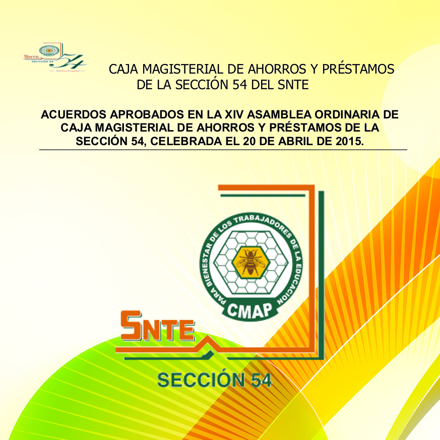 La Caja De Ahorro Y Seguro Prestamos prestamos hipotecarios bmn